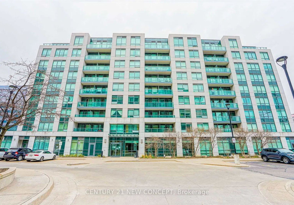 32-clegg-road-s-markham-ontario-n12876138