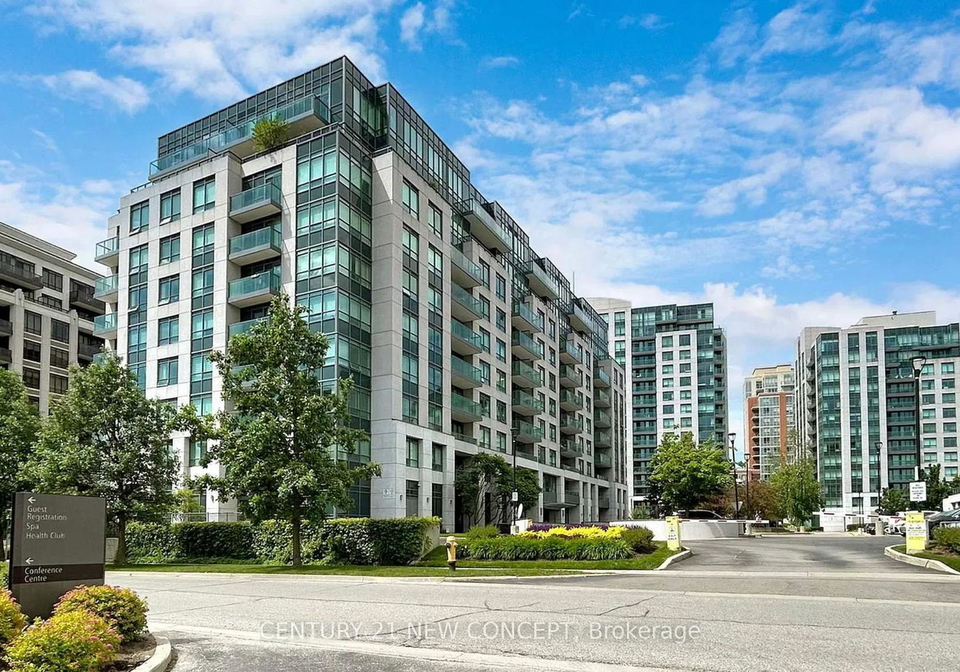 32-clegg-road-s-markham-ontario-n12876138