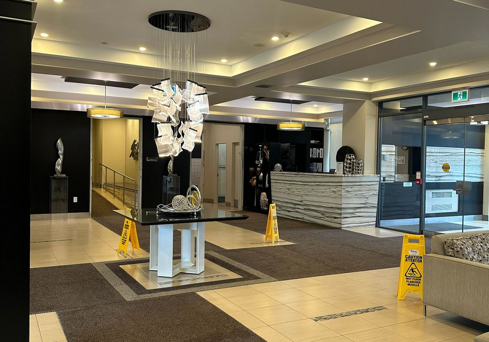 32-clegg-road-s-markham-ontario-n12876138