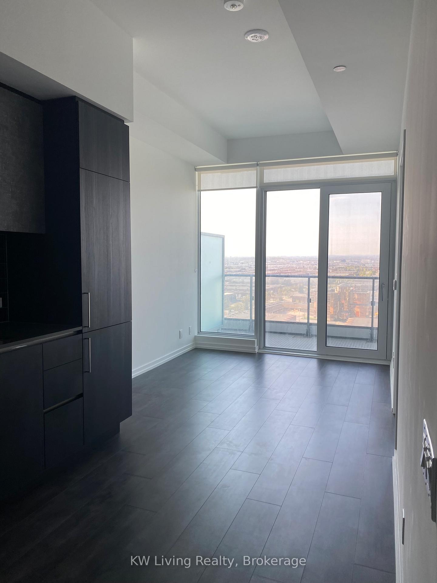 7890-jane-street-vaughan-ontario-n12876208