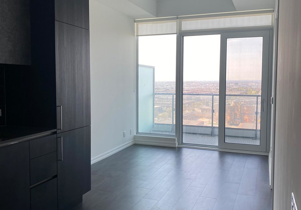 7890-jane-street-vaughan-ontario-n12876208