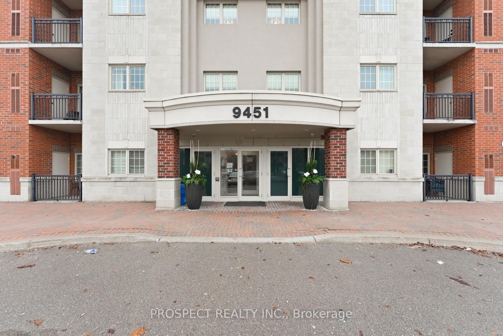9451-jane-street-vaughan-ontario-n12876272