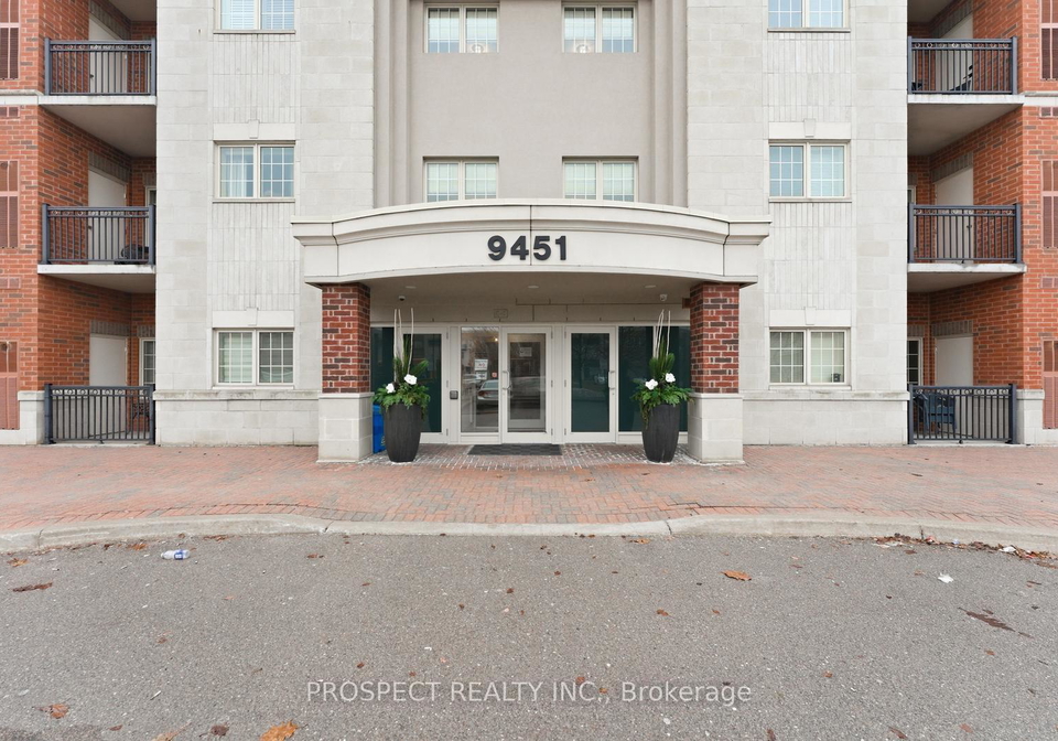9451-jane-street-vaughan-ontario-n12876272