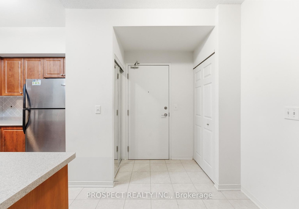 9451-jane-street-vaughan-ontario-n12876272