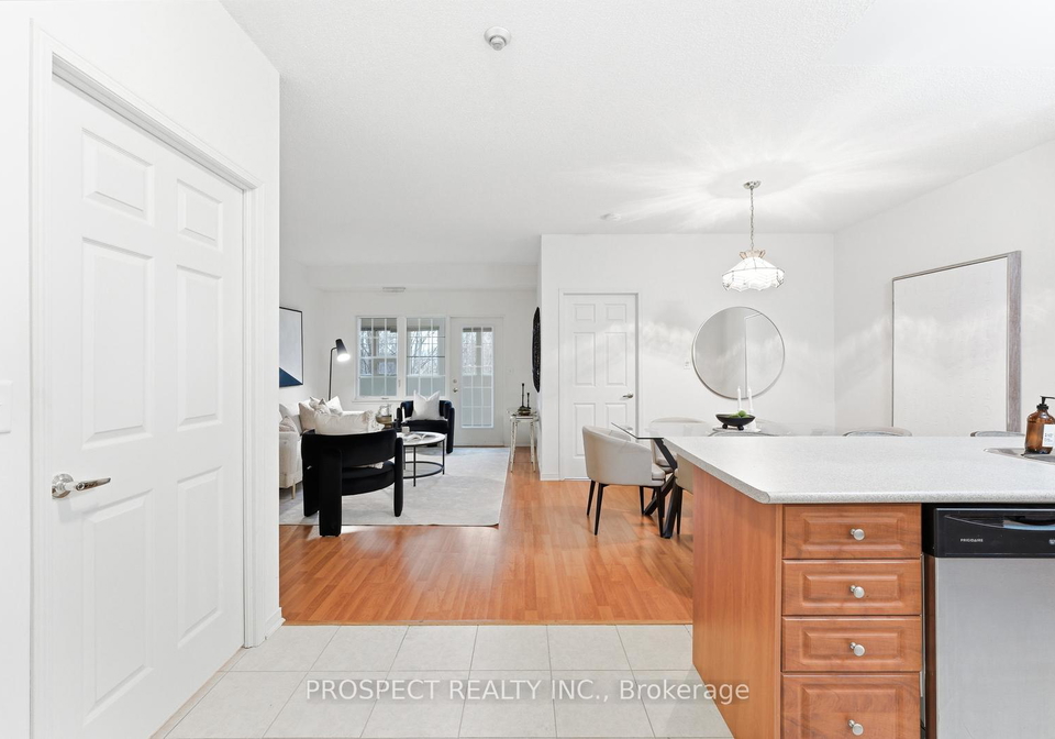 9451-jane-street-vaughan-ontario-n12876272