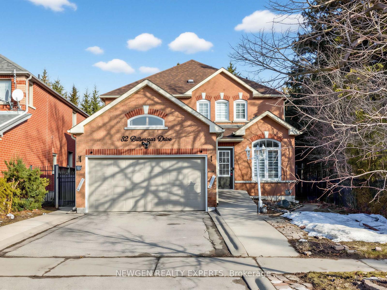 32-bilbermar-drive-richmond-hill-ontario-n12876324