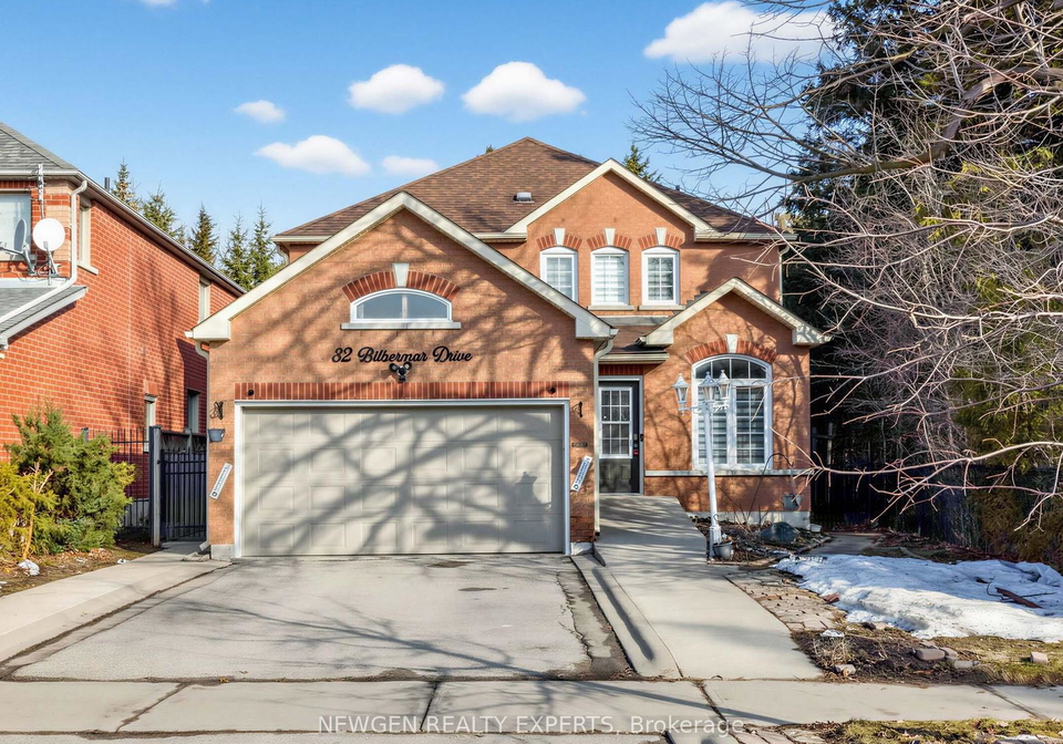 32-bilbermar-drive-richmond-hill-ontario-n12876324
