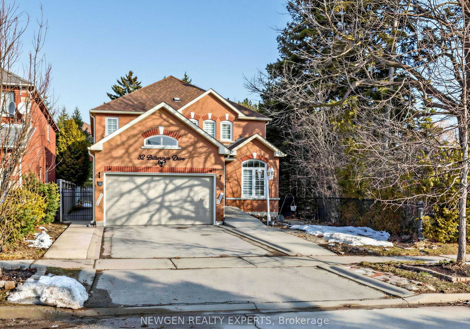 32-bilbermar-drive-richmond-hill-ontario-n12876324