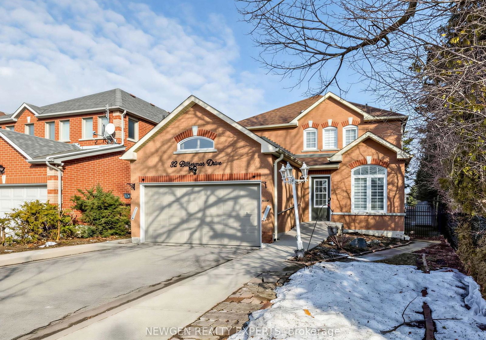 32-bilbermar-drive-richmond-hill-ontario-n12876324