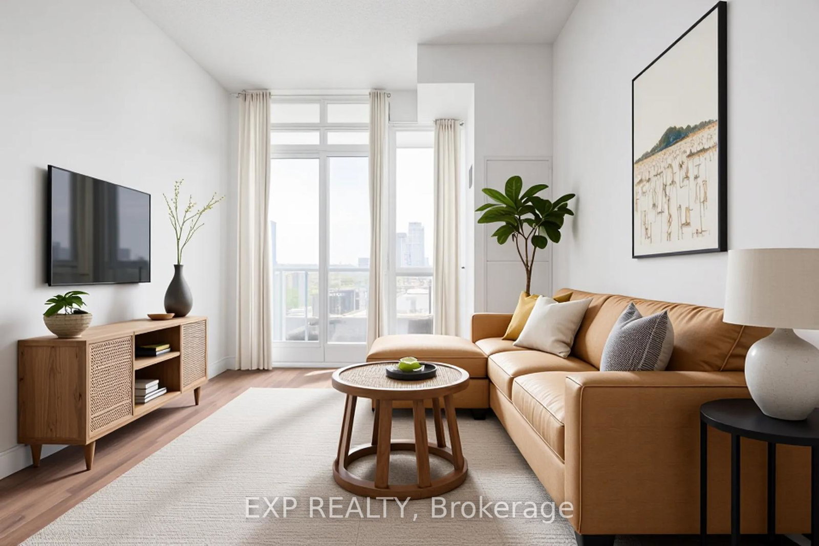 89-south-town-centre-boulevard-markham-ontario-n12876344