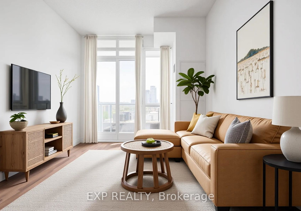 89-south-town-centre-boulevard-markham-ontario-n12876344