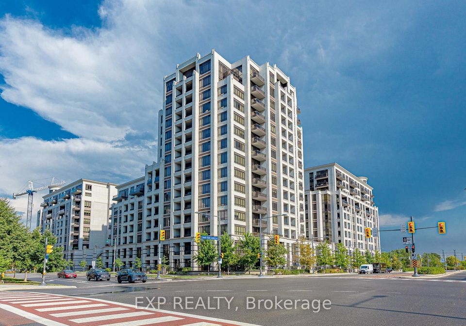 89-south-town-centre-boulevard-markham-ontario-n12876344