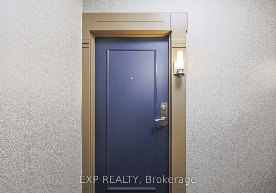 89-south-town-centre-boulevard-markham-ontario-n12876344