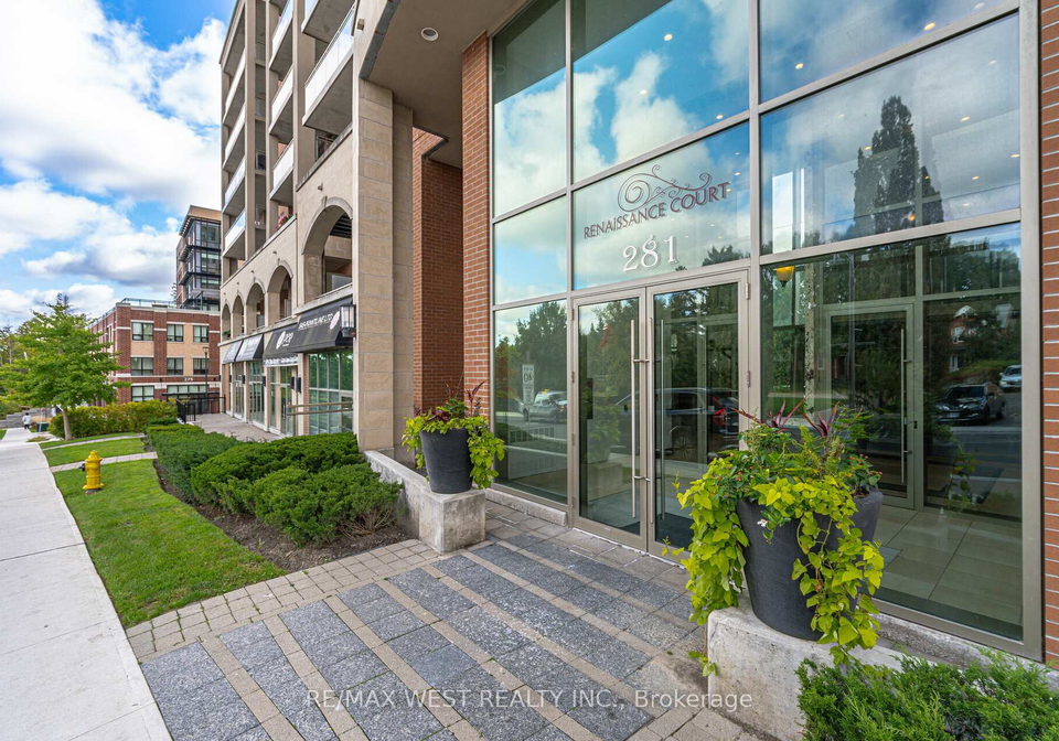 281-woodbridge-avenue-vaughan-ontario-n12876350