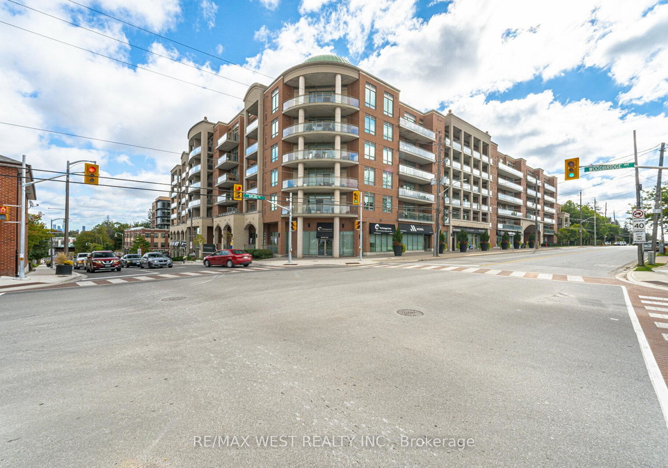 281-woodbridge-avenue-vaughan-ontario-n12876350