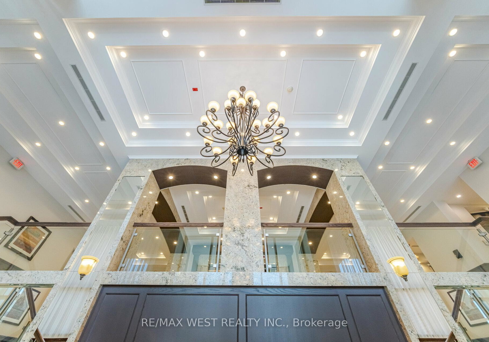 281-woodbridge-avenue-vaughan-ontario-n12876350
