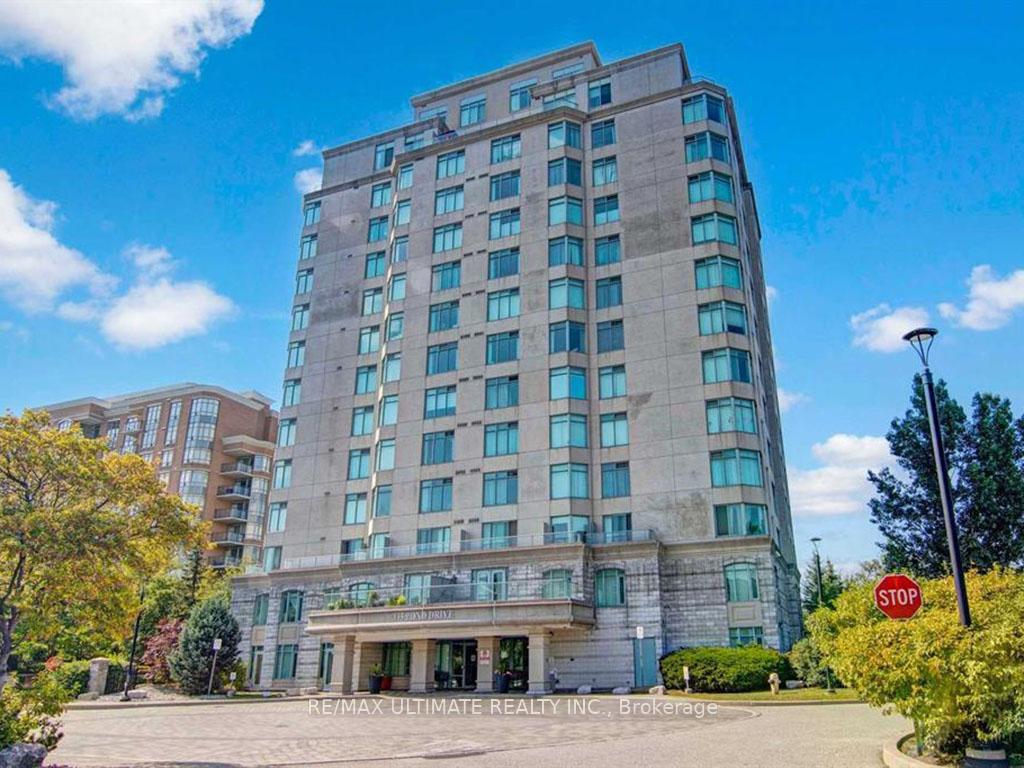 135-pond-drive-markham-ontario-n12876360