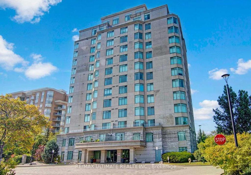 135-pond-drive-markham-ontario-n12876360
