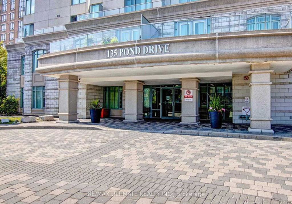 135-pond-drive-markham-ontario-n12876360
