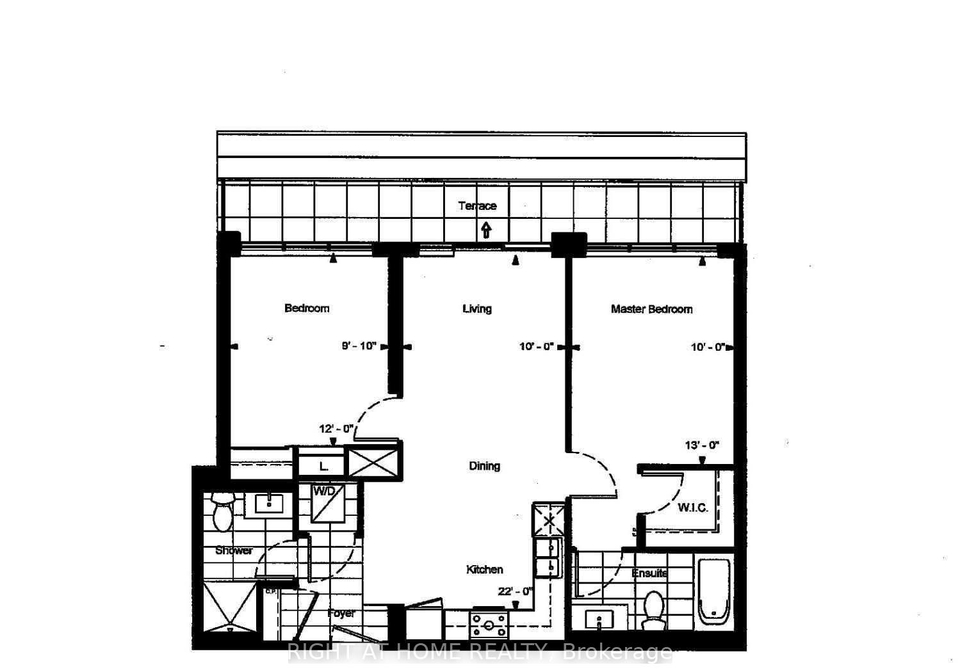 25-water-walk-drive-markham-ontario-n12876458