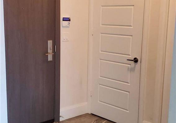 25-water-walk-drive-markham-ontario-n12876458