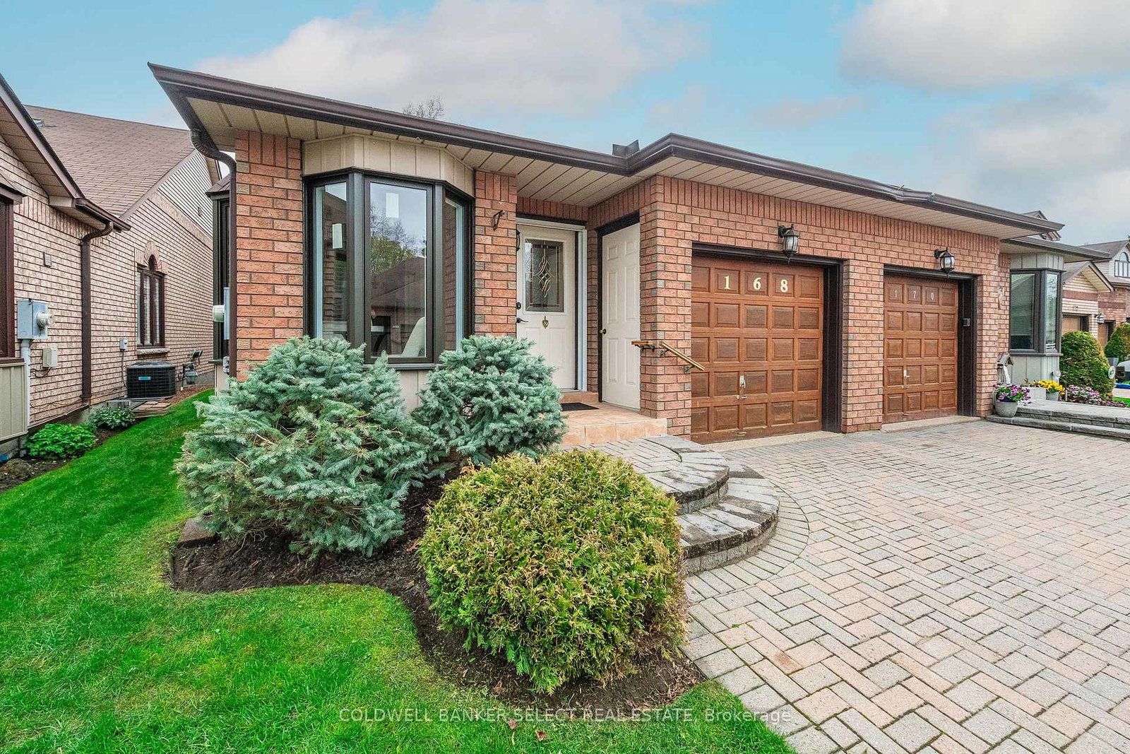 168-greenbriar-road-new-tecumseth-ontario-n12876484