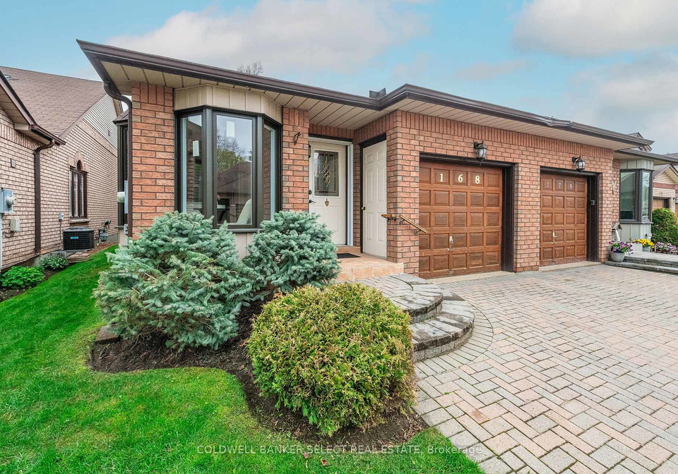 168-greenbriar-road-new-tecumseth-ontario-n12876484