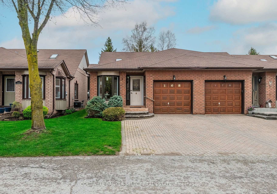 168-greenbriar-road-new-tecumseth-ontario-n12876484