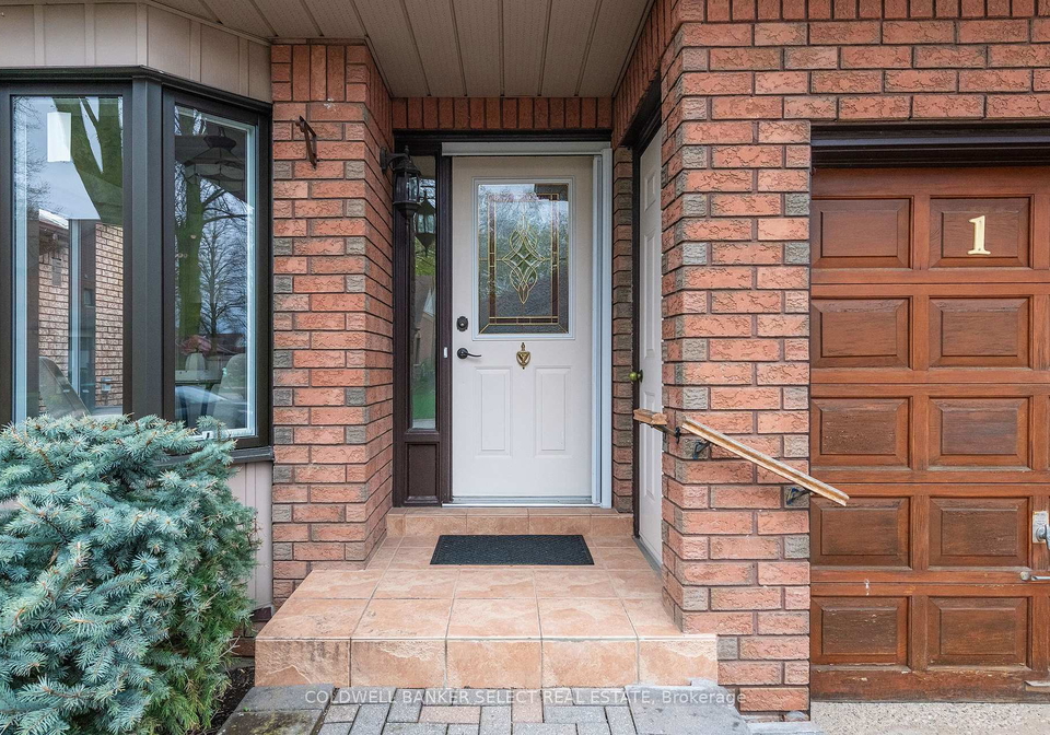 168-greenbriar-road-new-tecumseth-ontario-n12876484