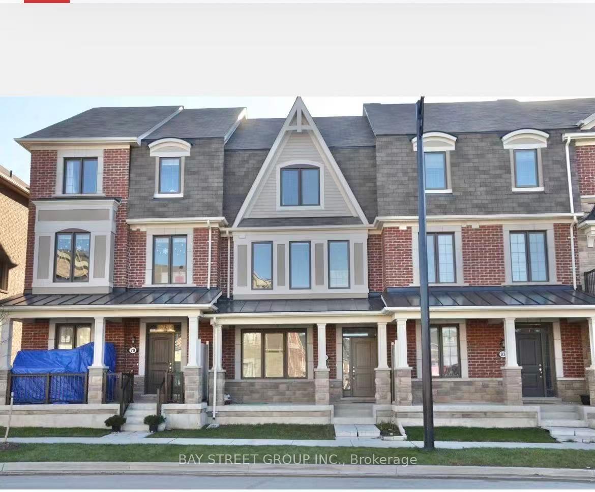 81-casely-avenue-richmond-hill-ontario-n12876506