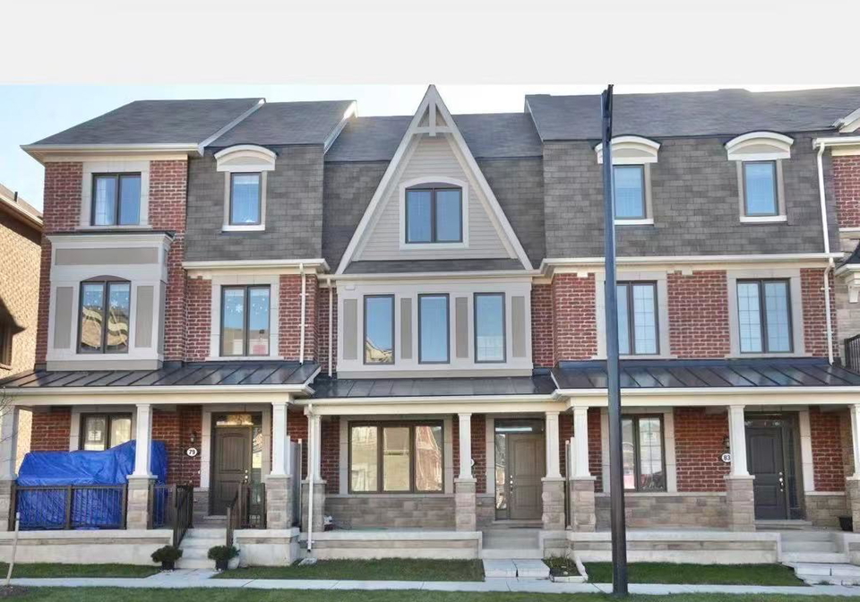 81-casely-avenue-richmond-hill-ontario-n12876506