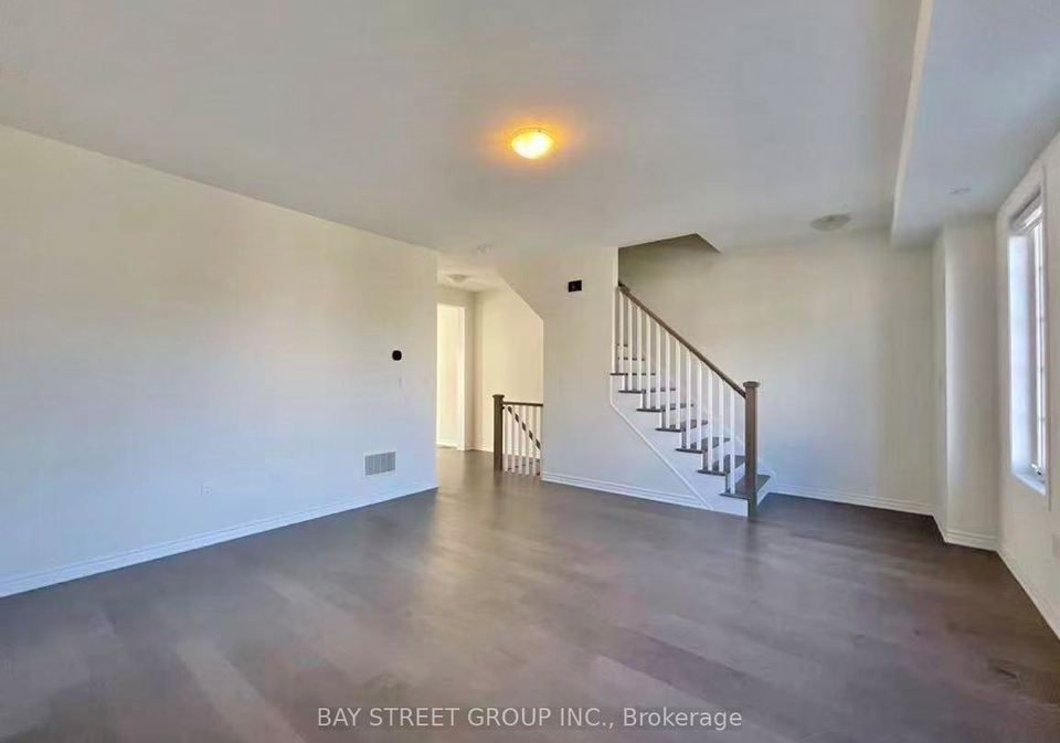 81-casely-avenue-richmond-hill-ontario-n12876506