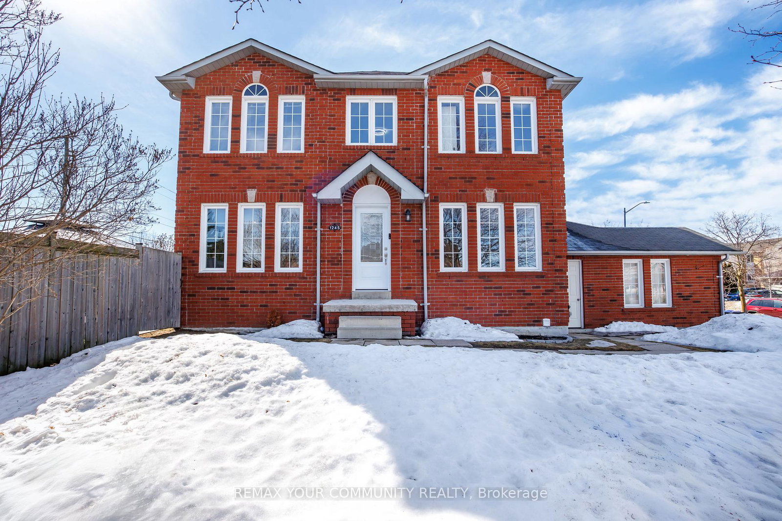 1245-coleman-court-innisfil-ontario-n12876526