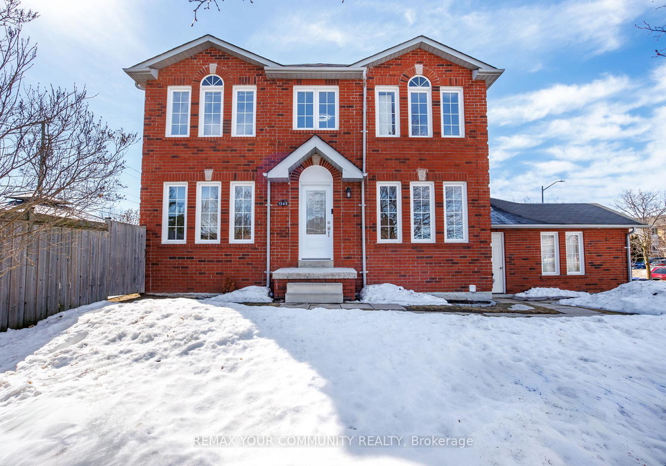 1245-coleman-court-innisfil-ontario-n12876526
