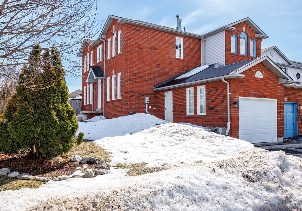 1245-coleman-court-innisfil-ontario-n12876526