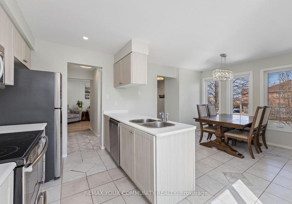 1245-coleman-court-innisfil-ontario-n12876526