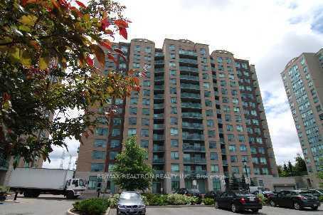 23-oneida-crescent-richmond-hill-ontario-n12876554