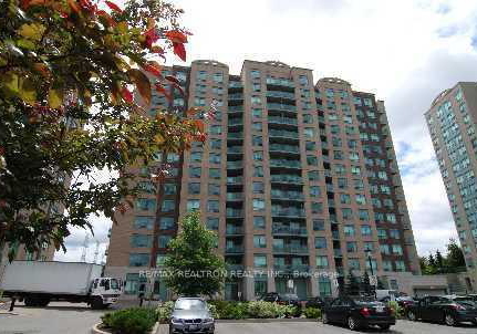 23-oneida-crescent-richmond-hill-ontario-n12876554