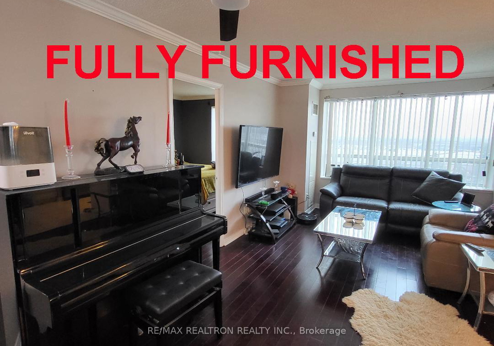 23-oneida-crescent-richmond-hill-ontario-n12876554