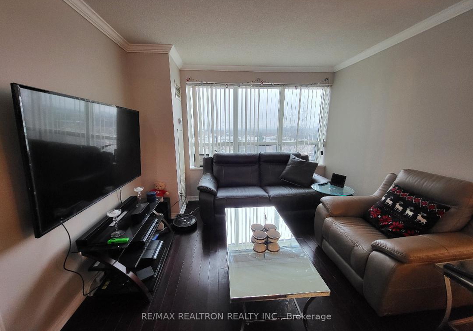 23-oneida-crescent-richmond-hill-ontario-n12876554