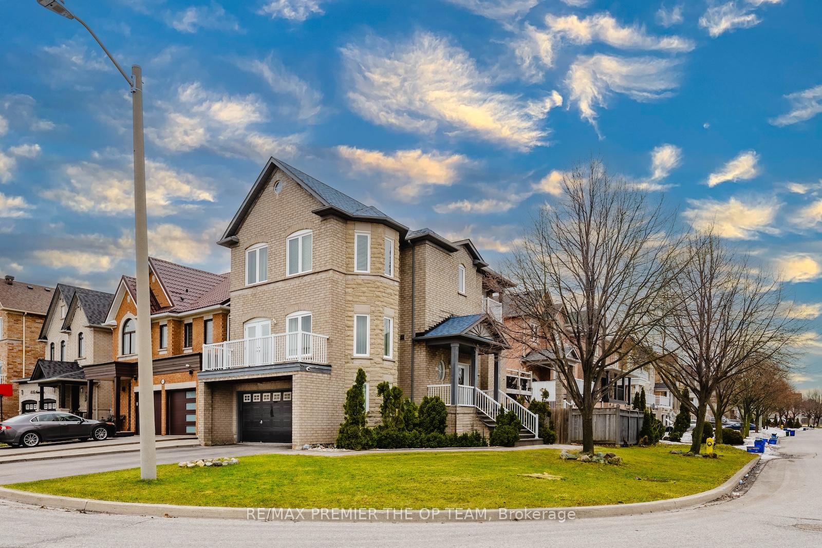 2-la-maria-lane-vaughan-ontario-n12876562