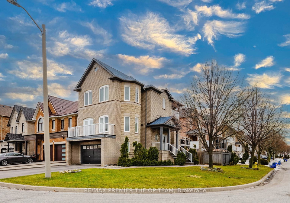 2-la-maria-lane-vaughan-ontario-n12876562
