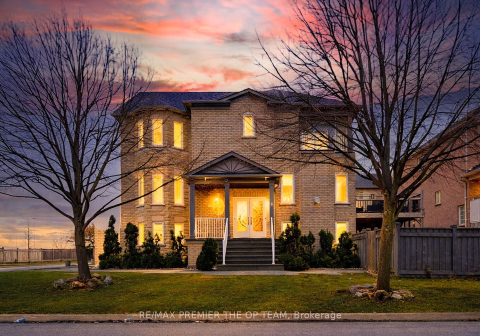 2-la-maria-lane-vaughan-ontario-n12876562