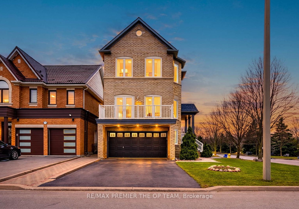 2-la-maria-lane-vaughan-ontario-n12876562