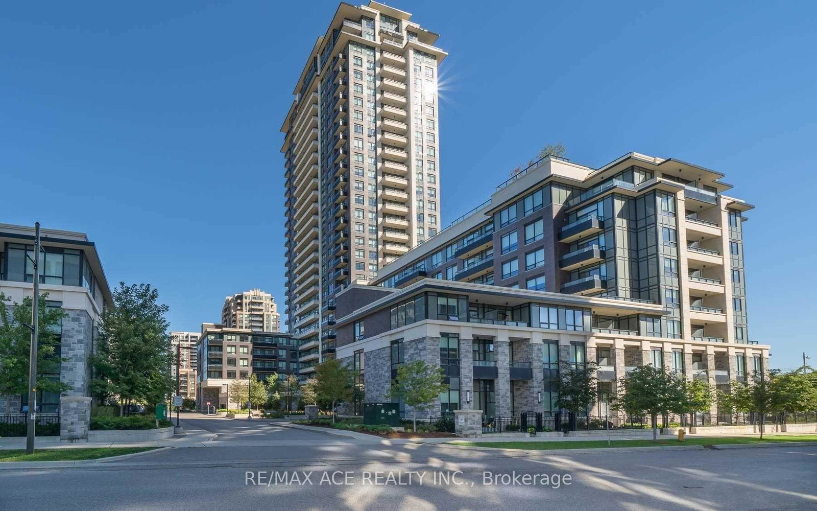 15-water-walk-drive-markham-ontario-n12876640