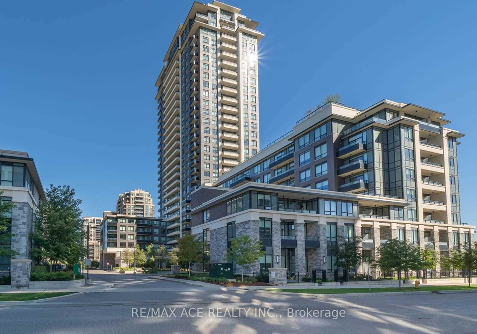 15-water-walk-drive-markham-ontario-n12876640
