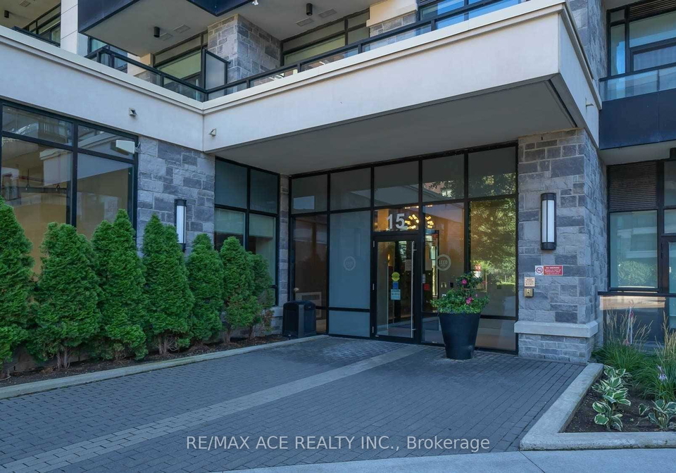 15-water-walk-drive-markham-ontario-n12876640