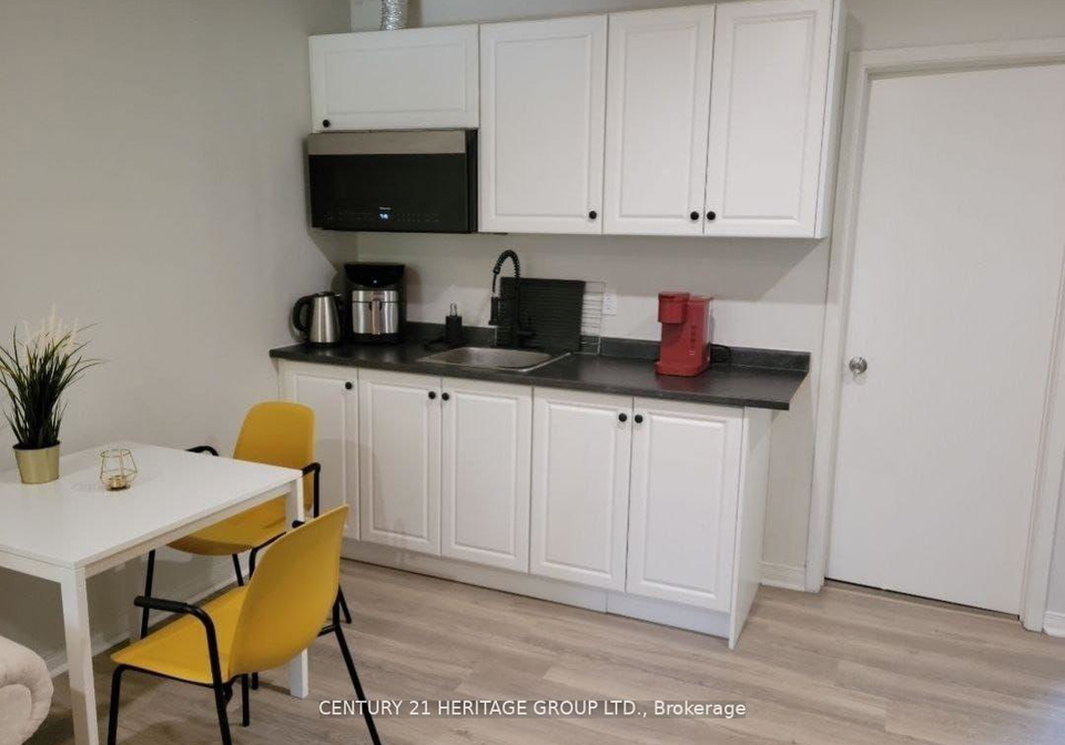 287-lorne-avenue-newmarket-ontario-n12876670
