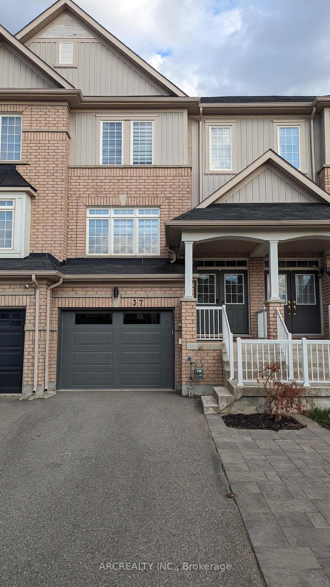 37-matthewson-avenue-bradford-west-gwillimbury-ontario-n12876682