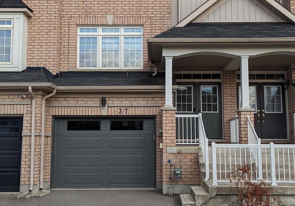 37-matthewson-avenue-bradford-west-gwillimbury-ontario-n12876682